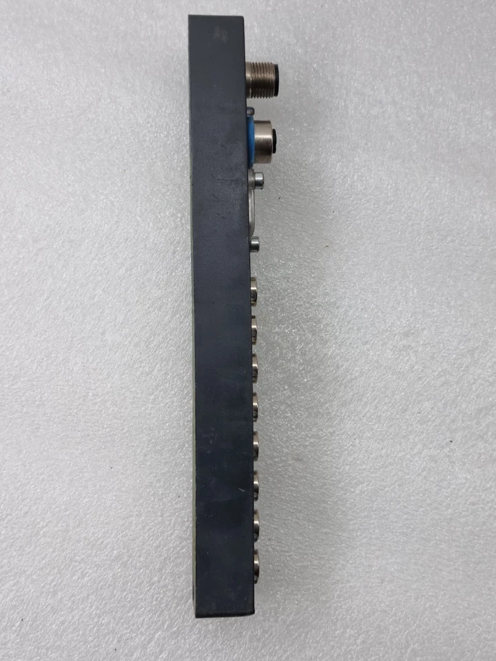 HSD H109DE201B0 Module H0109DE201B0